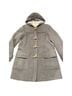 Brooks Brothers Red Fleece Jacket - photo 1