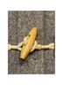 Brooks Brothers Red Fleece Jacket - photo 4