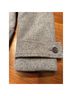 Brooks Brothers Red Fleece Jacket - photo 16