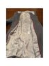 Brooks Brothers Red Fleece Jacket - photo 11