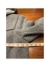 Brooks Brothers Red Fleece Jacket - photo 7