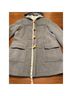 Brooks Brothers Red Fleece Jacket - photo 6