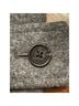 Brooks Brothers Red Fleece Jacket - photo 9