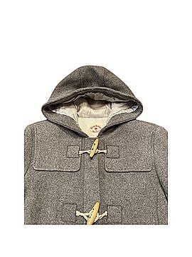 Brooks Brothers Red Fleece Jacket (view 2)