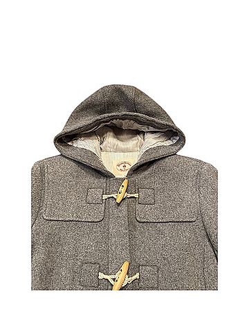 Brooks Brothers Red Fleece Jacket (view 2)