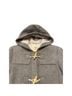 Brooks Brothers Red Fleece Jacket - photo 2