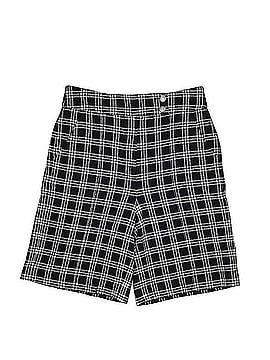 Veronica Beard Dressy Shorts (view 2)