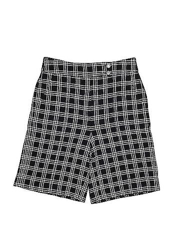 Veronica Beard Dressy Shorts (view 2)