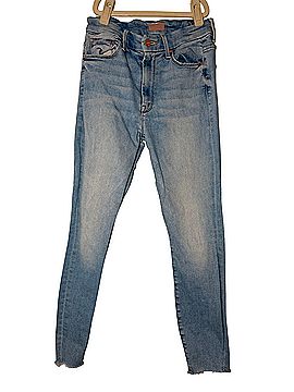 Mother Jeans (view 1)