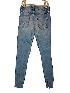 Mother Jeans (view 2)