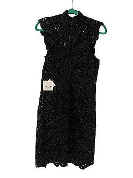 Laundry by Shelli Segal Casual Dress (view 2)