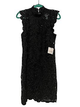 Laundry by Shelli Segal Casual Dress (view 1)