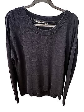 Athleta Sweatshirt (view 1)