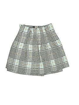Maje Skort (view 1)