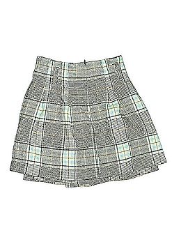 Maje Skort (view 2)