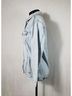 Madewell Madewell the Oversized Trucker Jean Jacket Denim Jacket - photo 4