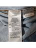 Madewell Madewell the Oversized Trucker Jean Jacket Denim Jacket - photo 11