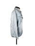 Madewell Madewell the Oversized Trucker Jean Jacket Denim Jacket - photo 2