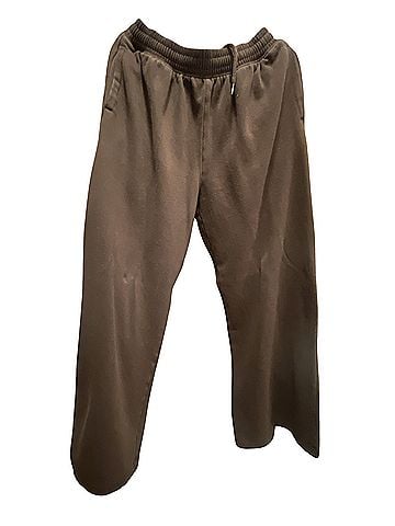Aeropostale Sweatpants (view 1)