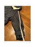 Nap Loungewear Hooded Long Jacket Jacket - photo 9
