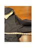 Nap Loungewear Hooded Long Jacket Jacket - photo 7