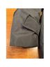 Nap Loungewear Hooded Long Jacket Jacket - photo 13