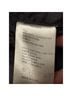 Nap Loungewear Hooded Long Jacket Jacket - photo 10