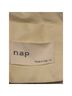 Nap Loungewear Hooded Long Jacket Jacket - photo 3