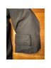 Nap Loungewear Hooded Long Jacket Jacket - photo 5