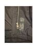 Nap Loungewear Hooded Long Jacket Jacket - photo 12