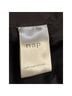 Nap Loungewear Hooded Long Jacket Jacket - photo 11