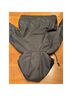 Nap Loungewear Hooded Long Jacket Jacket - photo 8