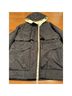 Nap Loungewear Hooded Long Jacket Jacket - photo 6