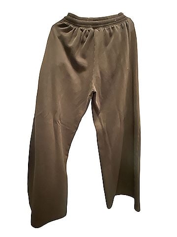 Aeropostale Sweatpants (view 2)