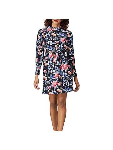 Rebecca Minkoff Casual Dress (view 1)