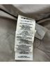 Filson 100% Wool 100% Lambskin 100% Cotton 100% Polyester Plaid Brown Tan Black Blue Coat Size S - photo 6