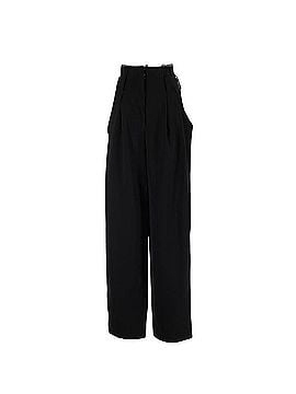 Cos Casual Pants (view 1)