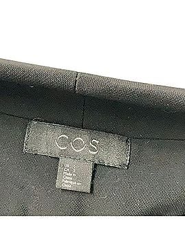 Cos Casual Pants (view 2)