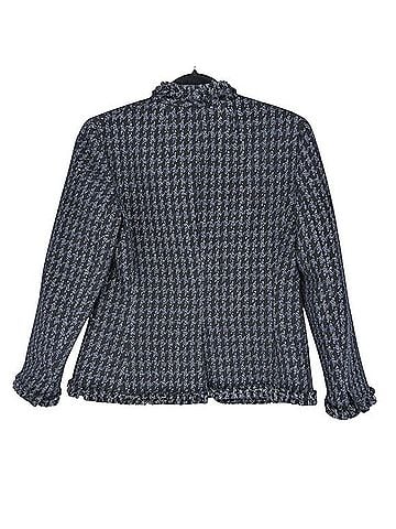 J.Crew Going Out Blazer Blazer (view 2)