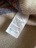 J.Crew Collared Fair Isle Pullover Sweater - photo 5