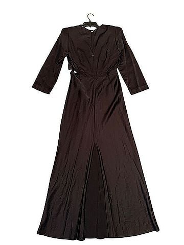 Sandro Casual Dress (view 2)