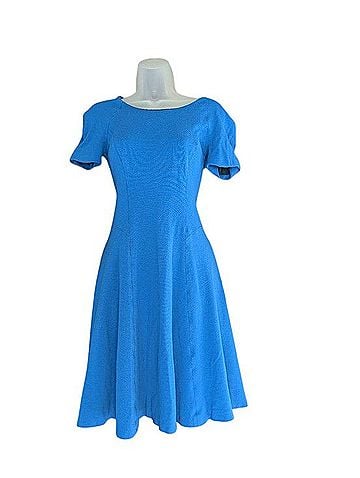 Jason Wu Active Dress (view 1)