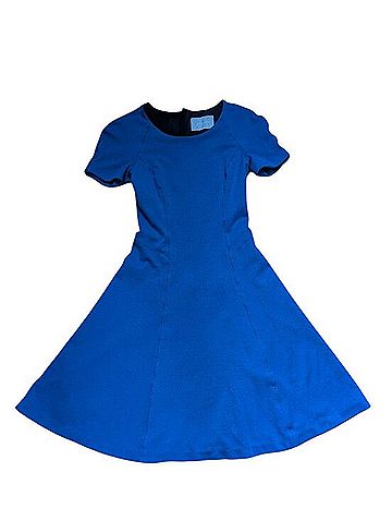 Jason Wu Active Dress (view 2)