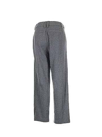 Wit & Wisdom Casual Pants (view 2)