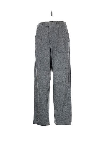 Wit & Wisdom Casual Pants (view 1)