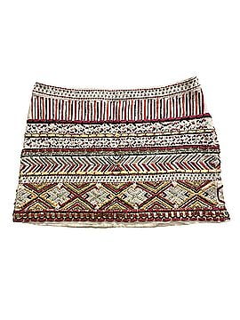 Mango Skort (view 1)