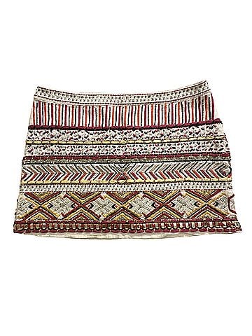 Mango Skort (view 1)