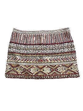 Mango Skort (view 2)