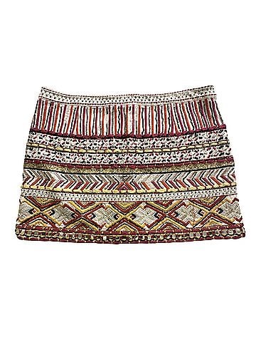 Mango Skort (view 2)