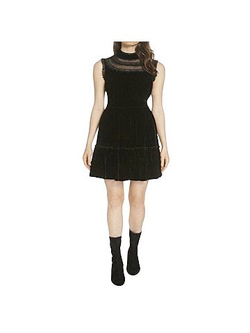 Kate Spade New York Cocktail Dress (view 2)